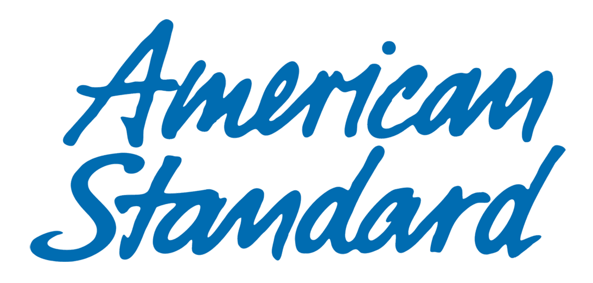 American-Standard-Logo-1984