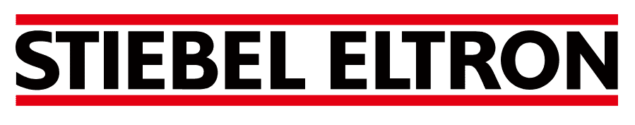 stiebel-eltron-vector-logo